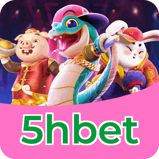 5hbet bônus R$5.000 + 500 giros - Rollover 35x, prazo 30 dias, 38% taxa conversão