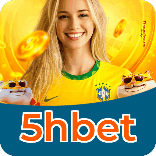 Gestão de banca em slots — ilustração editorial, sem estratégia garantida