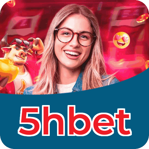 Instalação segura do APK Android 5hbet — ilustração editorial