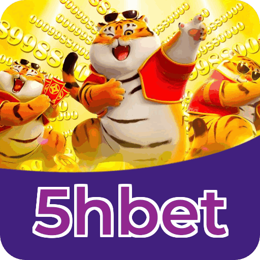 5hbet suporte 24/7 português Brasil - 47 atendentes brasileiros chat ao vivo