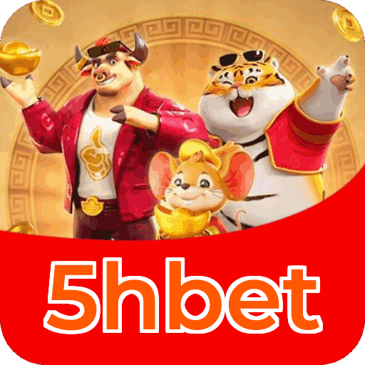 Grandes vencedores 5hbet de São Paulo, Rio de Janeiro, Belo Horizonte - Saques PIX confirmados