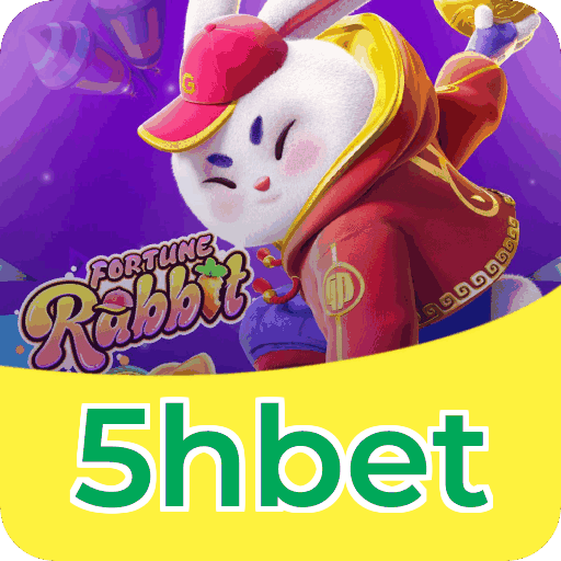 Tabela RTP verificado dos top 15 jogos mais populares 5hbet - Gates of Olympus, Fortune Tiger, Aviator