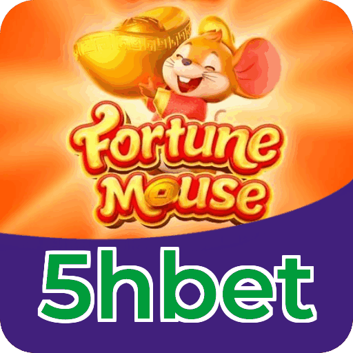 Comparação APP mobile vs versão web da 5hbet