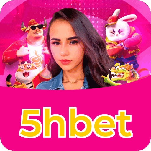 FAQ 5hbet Brasil - Perguntas frequentes sobre bônus, PIX, RTP, APP mobile e VIP