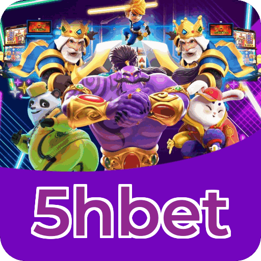 Requisitos do APK da 5hbet para Android