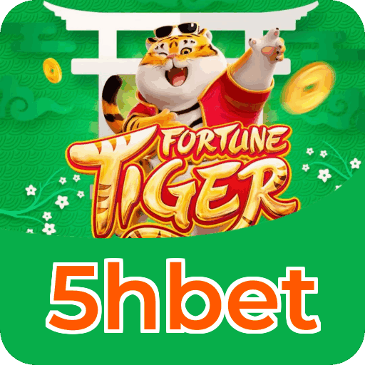 5hbet PIX instantâneo Brasil - Depósito e saque em minutos 24/7