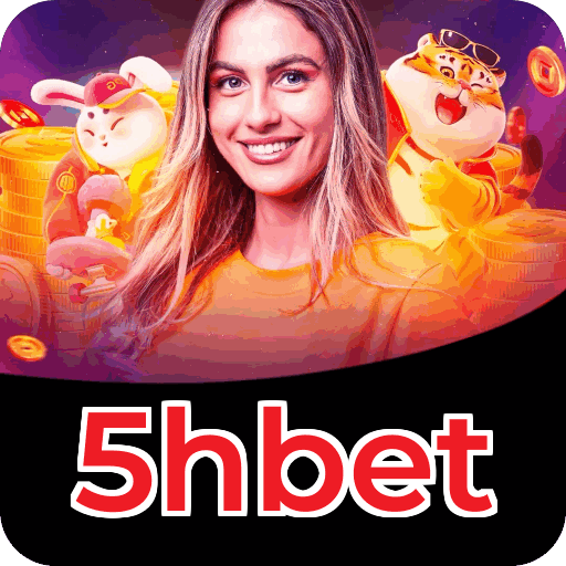 5hbet segurança SSL 256-bit - Licença Curaçao, eCOGRA, GLI certificado