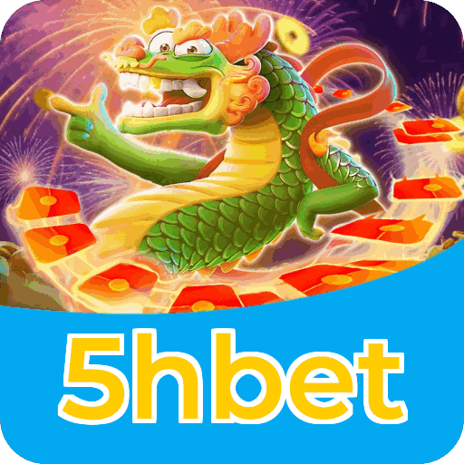 Números de slots e jackpots em material promocional antigo — ilustração, não auditoria