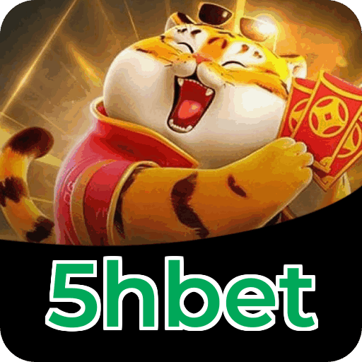 Jogo responsável 5hbet - Ferramentas de controle, limites, auto-exclusão, suporte CVV 188