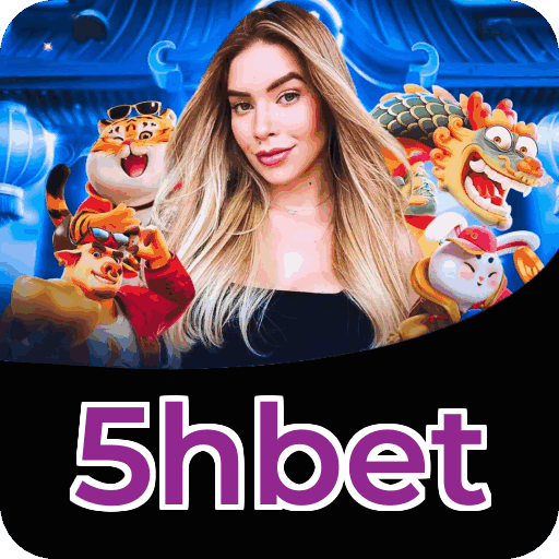 Uso seguro da plataforma 5hbet — ilustração editorial