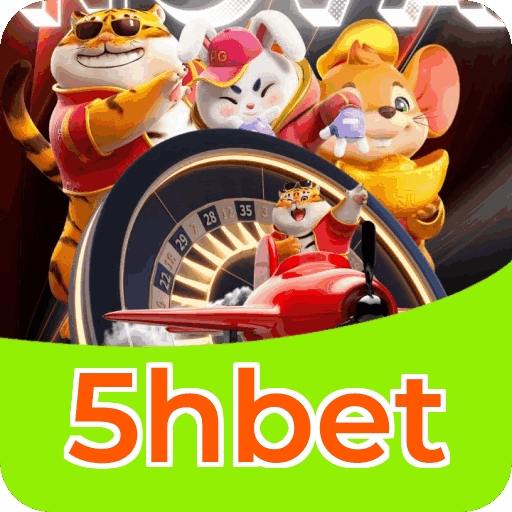 Provedores de slots citados em material de marketing