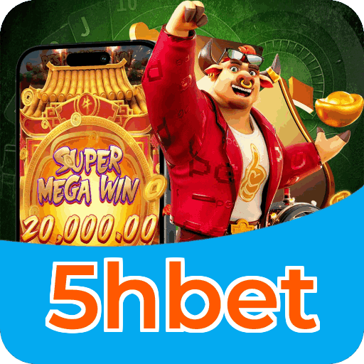 Estatísticas 5hbet novembro 2024 - 87 mil jogadores ativos, R$47M pagos, RTP 96.52%