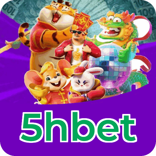 5hbet APP mobile iOS Android - 187 mil downloads São Paulo Rio BH